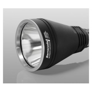 Фонарь BARRACUDA PRO WARM